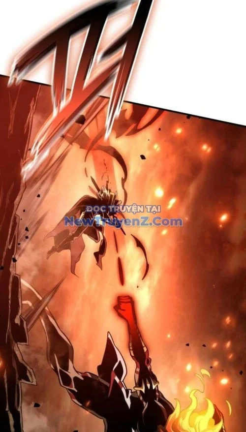 Sử Thi Valhalla Chapter 36 - Trang 2