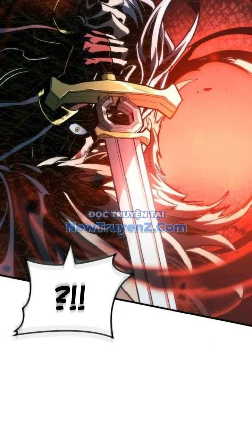 Sử Thi Valhalla Chapter 36 - Trang 2