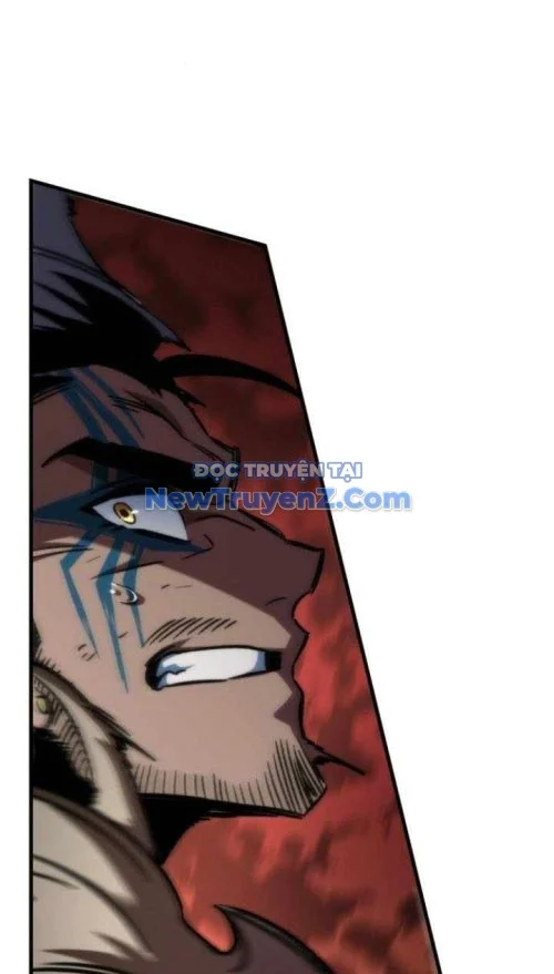 Sử Thi Valhalla Chapter 36 - Trang 2