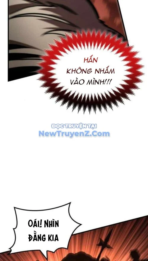 Sử Thi Valhalla Chapter 36 - Trang 2