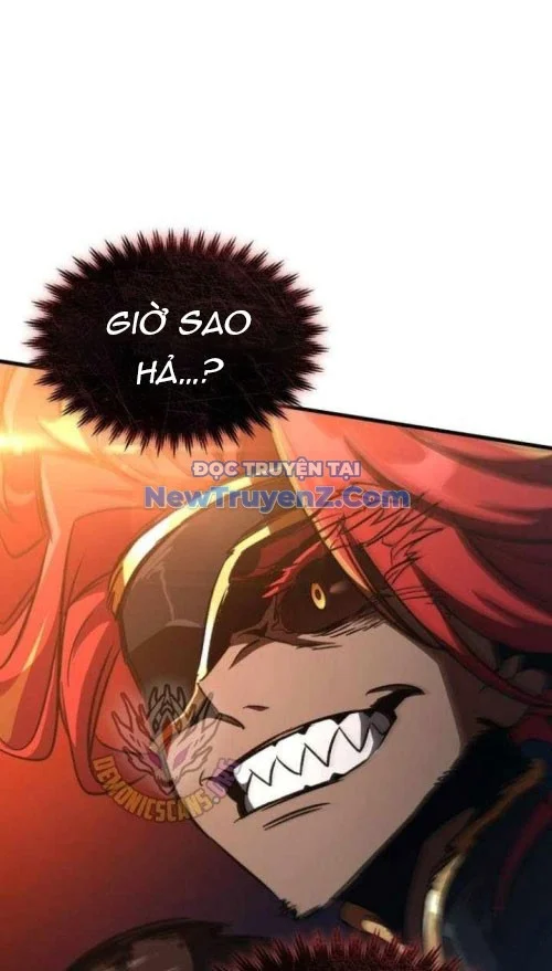 Sử Thi Valhalla Chapter 36 - Trang 2