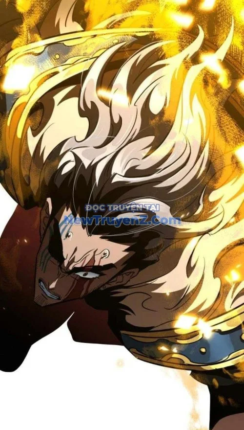 Sử Thi Valhalla Chapter 36 - Trang 2