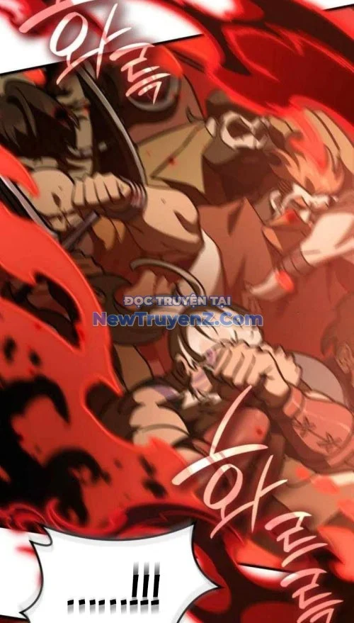 Sử Thi Valhalla Chapter 36 - Trang 2