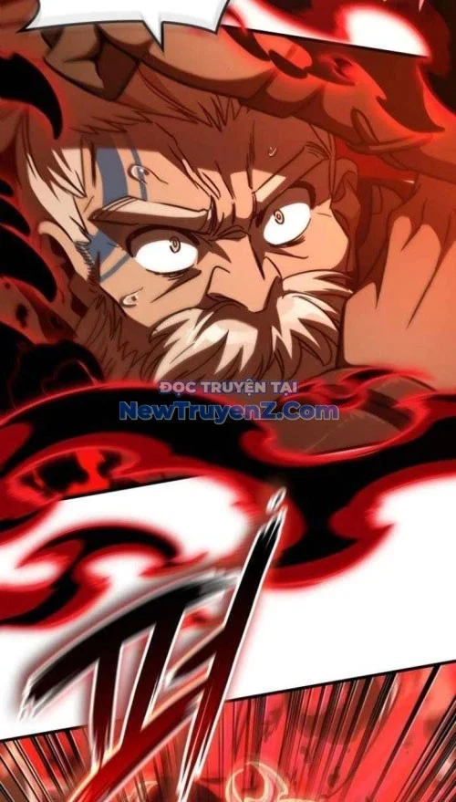 Sử Thi Valhalla Chapter 36 - Trang 2