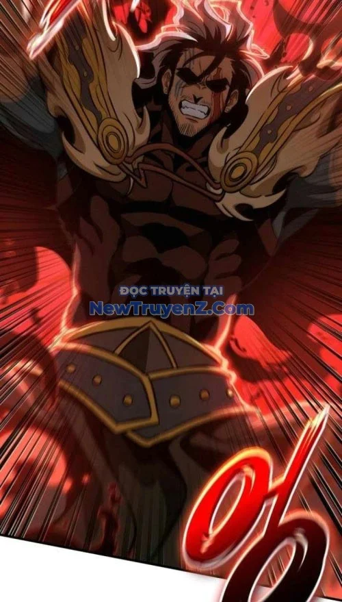 Sử Thi Valhalla Chapter 36 - Trang 2