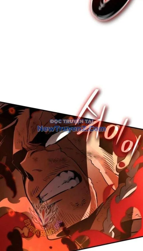 Sử Thi Valhalla Chapter 36 - Trang 2