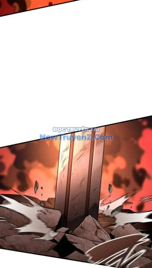 Sử Thi Valhalla Chapter 36 - Trang 2
