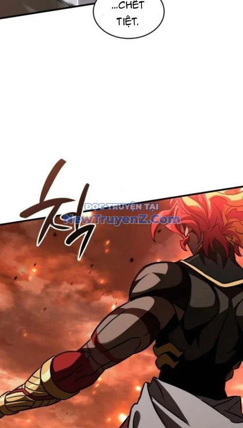 Sử Thi Valhalla Chapter 36 - Trang 2
