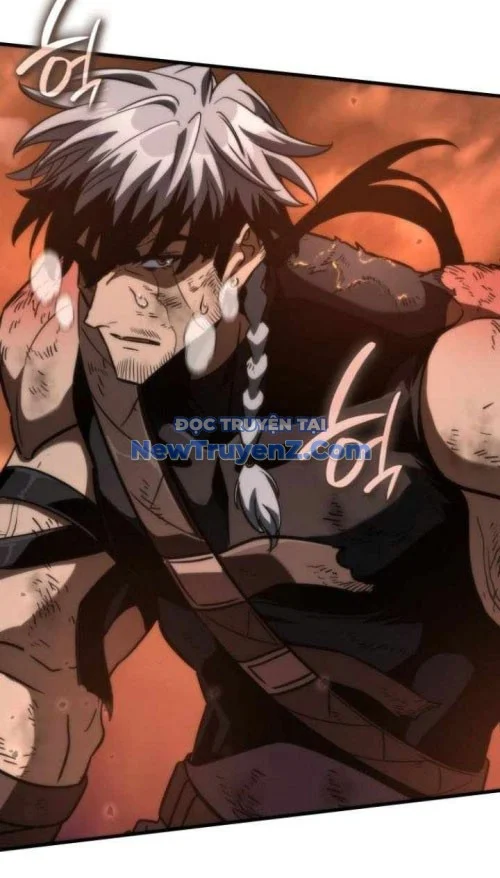 Sử Thi Valhalla Chapter 36 - Trang 2