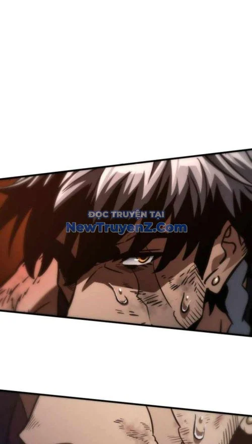 Sử Thi Valhalla Chapter 36 - Trang 2