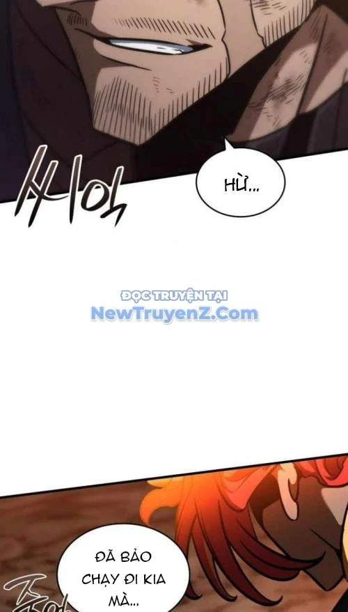 Sử Thi Valhalla Chapter 36 - Trang 2
