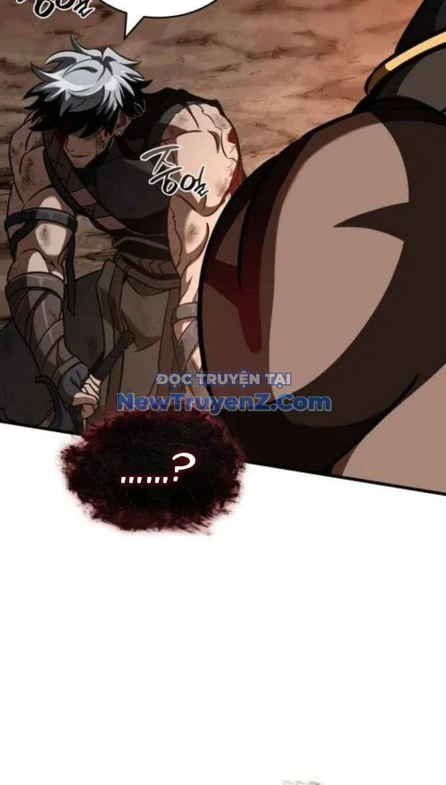 Sử Thi Valhalla Chapter 36 - Trang 2