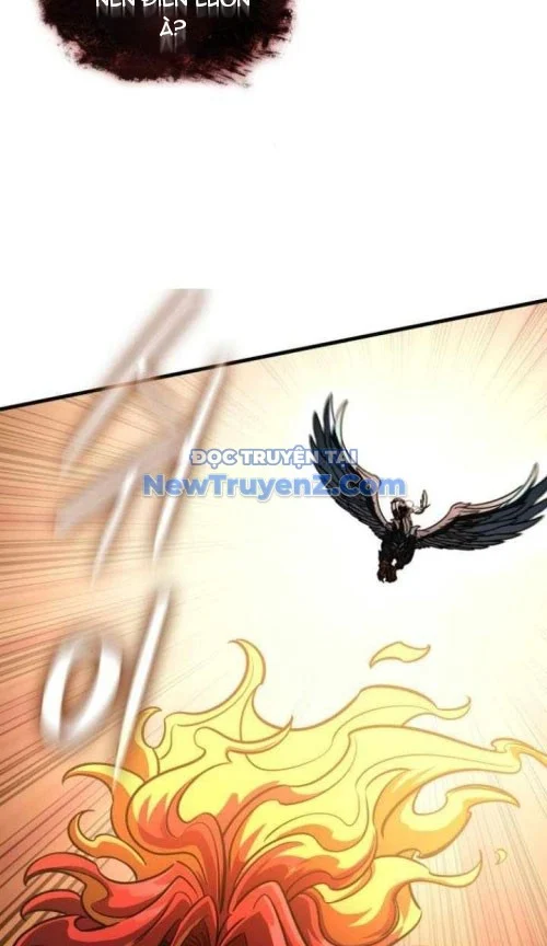 Sử Thi Valhalla Chapter 36 - Trang 2