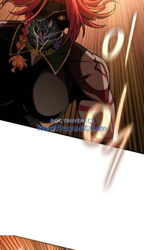 Sử Thi Valhalla Chapter 36 - Trang 2