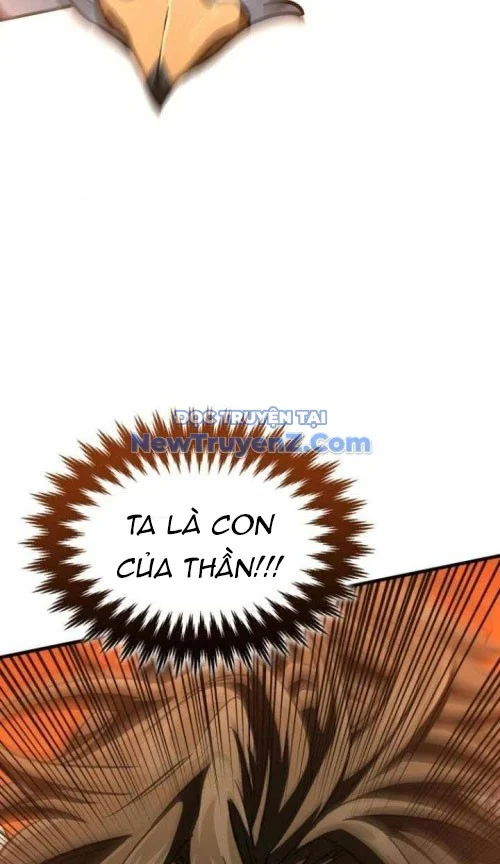 Sử Thi Valhalla Chapter 36 - Trang 2