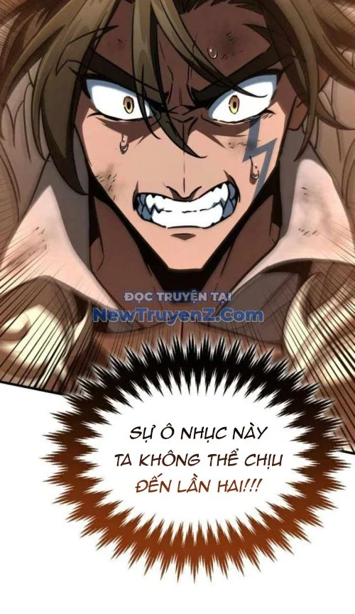 Sử Thi Valhalla Chapter 36 - Trang 2