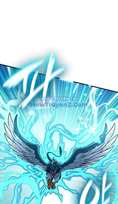 Sử Thi Valhalla Chapter 36 - Trang 2