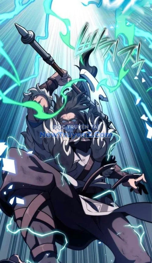 Sử Thi Valhalla Chapter 36 - Trang 2