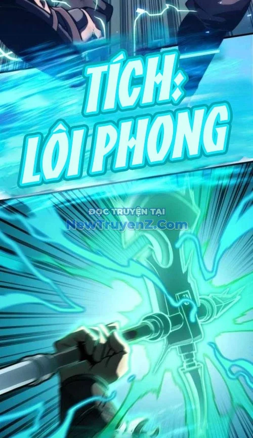 Sử Thi Valhalla Chapter 36 - Trang 2