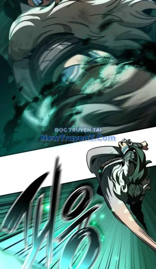 Sử Thi Valhalla Chapter 36 - Trang 2