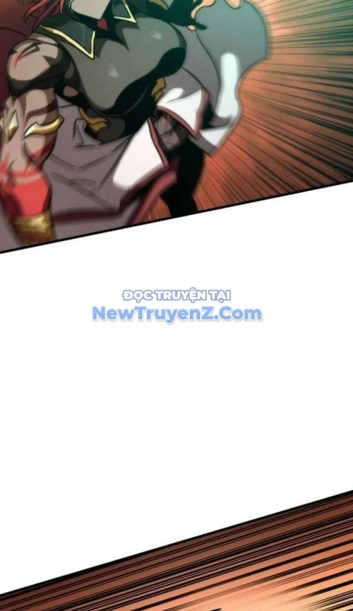 Sử Thi Valhalla Chapter 36 - Trang 2