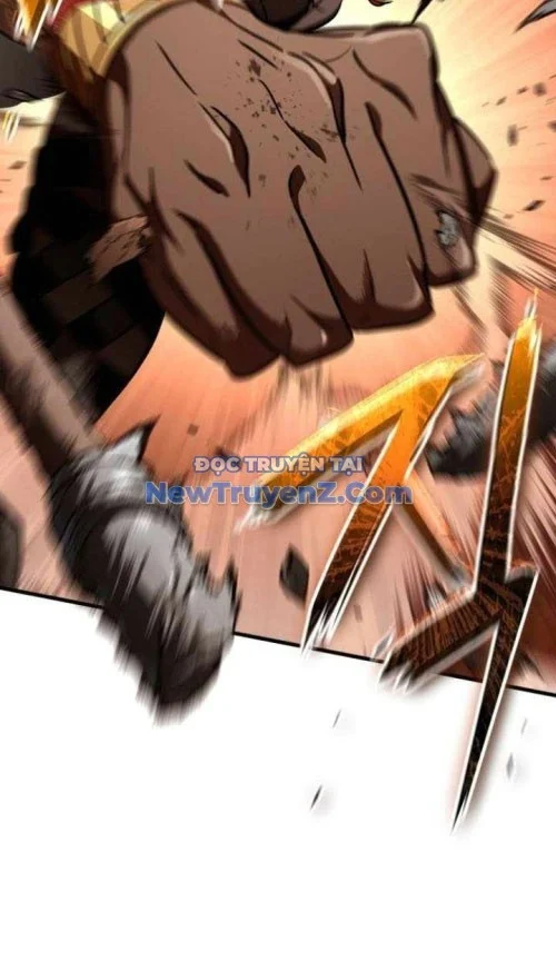 Sử Thi Valhalla Chapter 36 - Trang 2