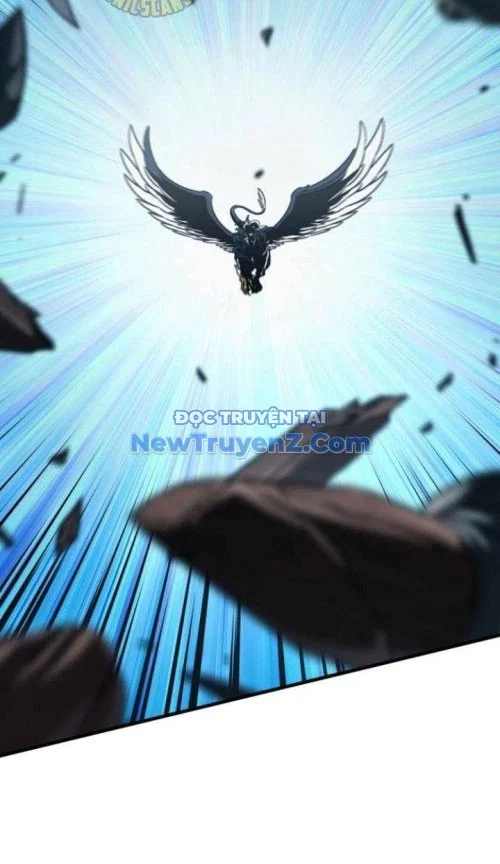 Sử Thi Valhalla Chapter 36 - Trang 2