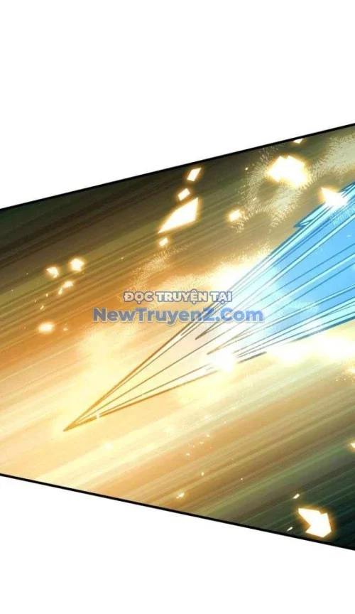 Sử Thi Valhalla Chapter 36 - Trang 2