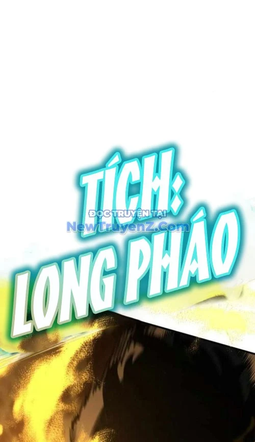 Sử Thi Valhalla Chapter 36 - Trang 2