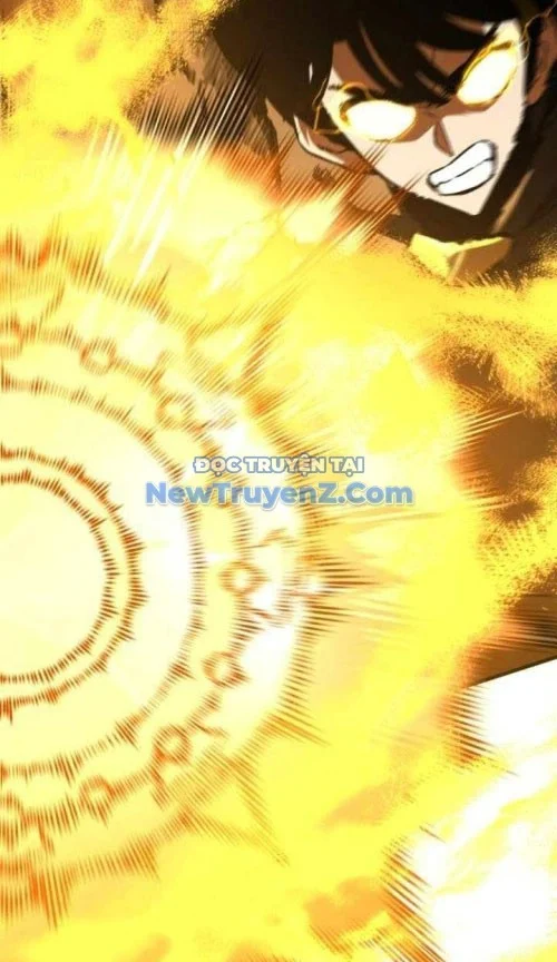 Sử Thi Valhalla Chapter 36 - Trang 2