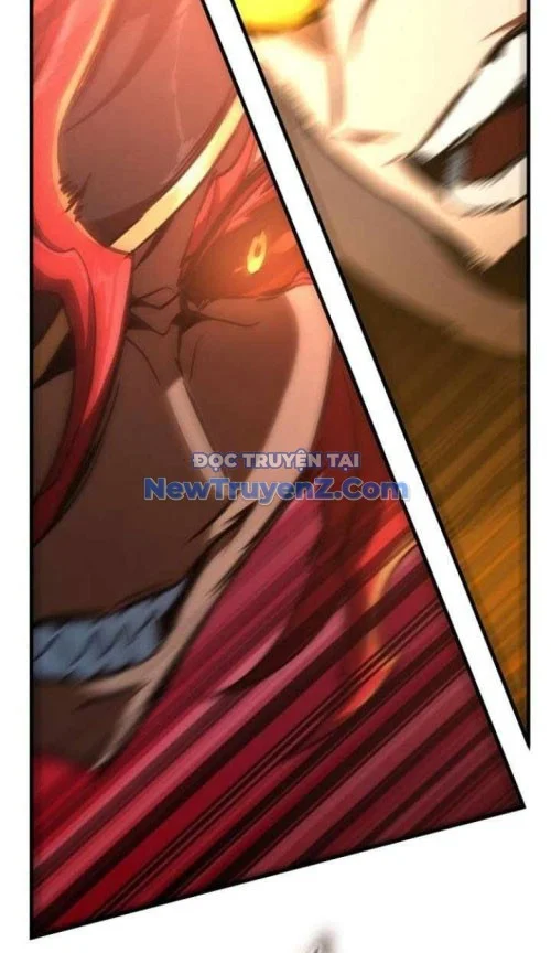 Sử Thi Valhalla Chapter 36 - Trang 2