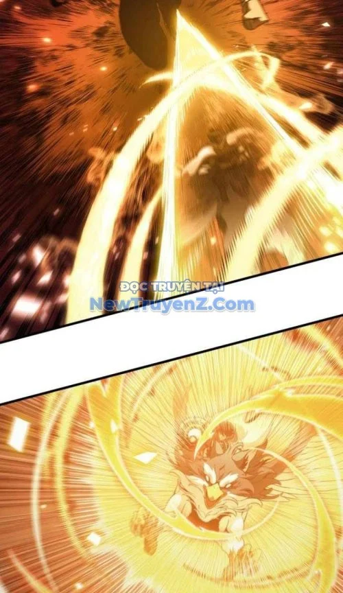 Sử Thi Valhalla Chapter 36 - Trang 2