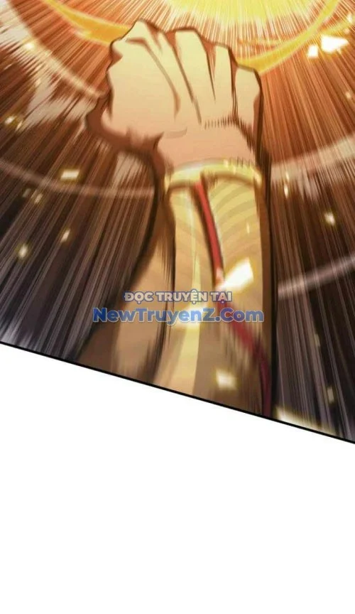 Sử Thi Valhalla Chapter 36 - Trang 2