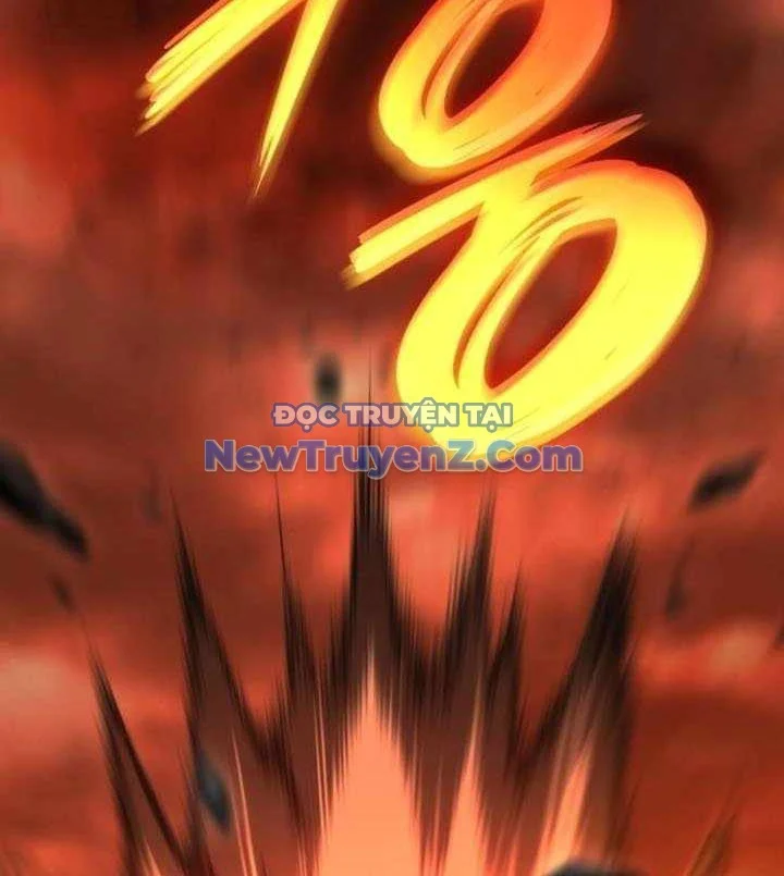 Sử Thi Valhalla Chapter 36 - Trang 2