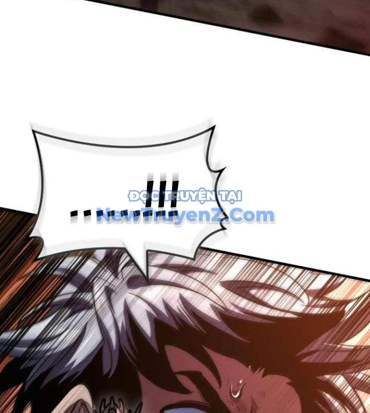 Sử Thi Valhalla Chapter 36 - Trang 2