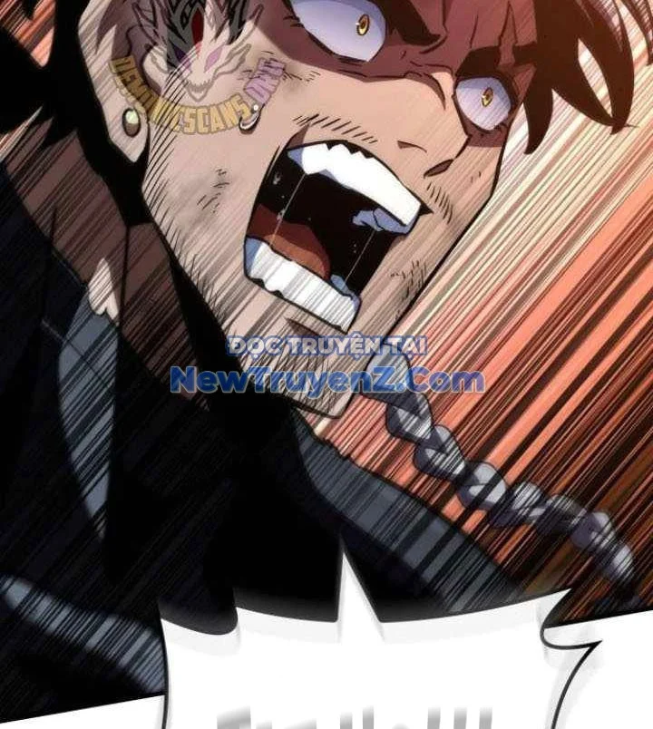 Sử Thi Valhalla Chapter 36 - Trang 2