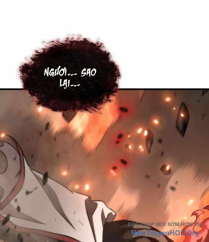 Sử Thi Valhalla Chapter 38 - Trang 3