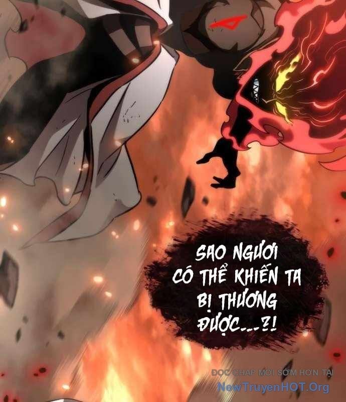 Sử Thi Valhalla Chapter 38 - Trang 3