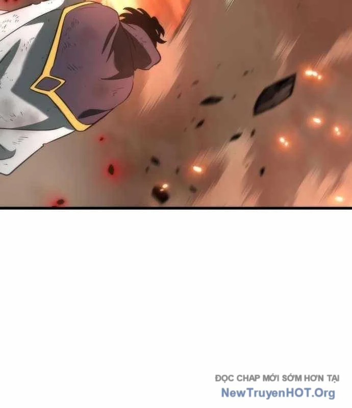 Sử Thi Valhalla Chapter 38 - Trang 3