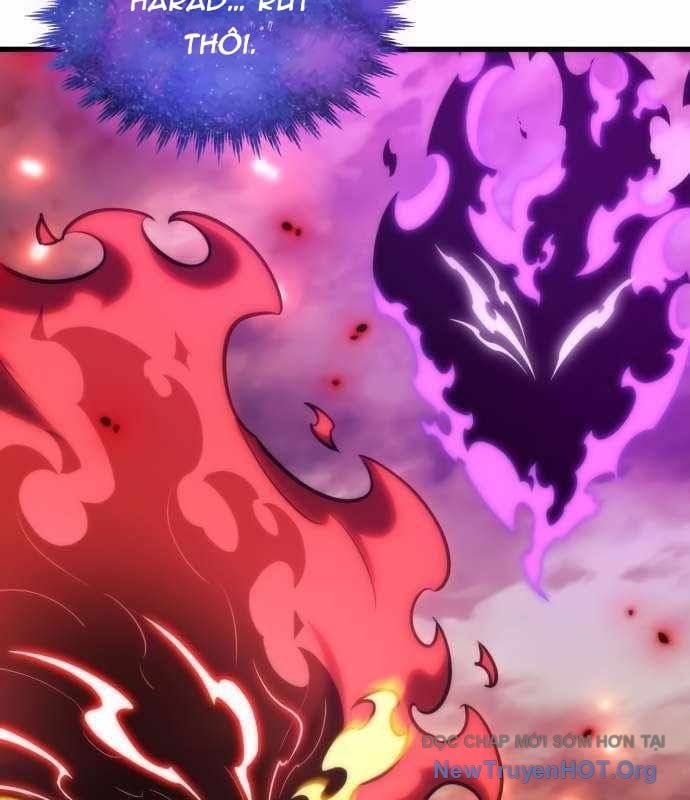 Sử Thi Valhalla Chapter 38 - Trang 3