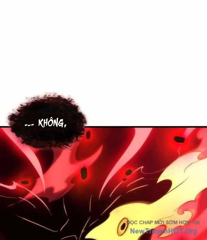 Sử Thi Valhalla Chapter 38 - Trang 3