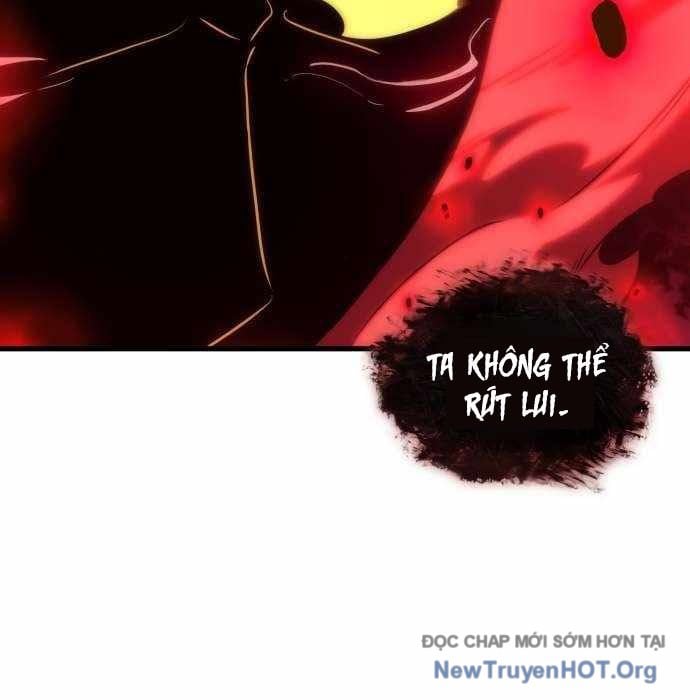 Sử Thi Valhalla Chapter 38 - Trang 3