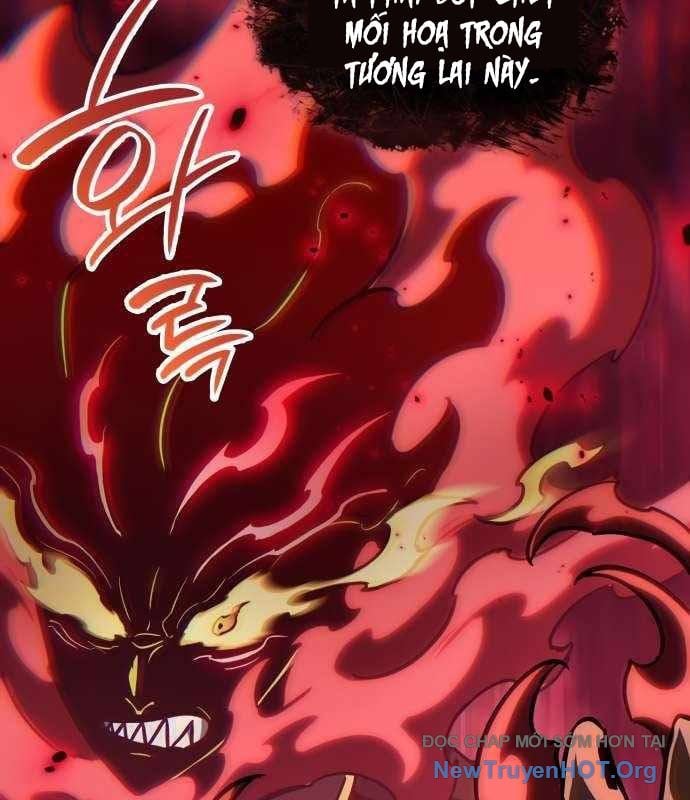 Sử Thi Valhalla Chapter 38 - Trang 3