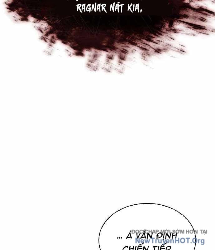 Sử Thi Valhalla Chapter 38 - Trang 3