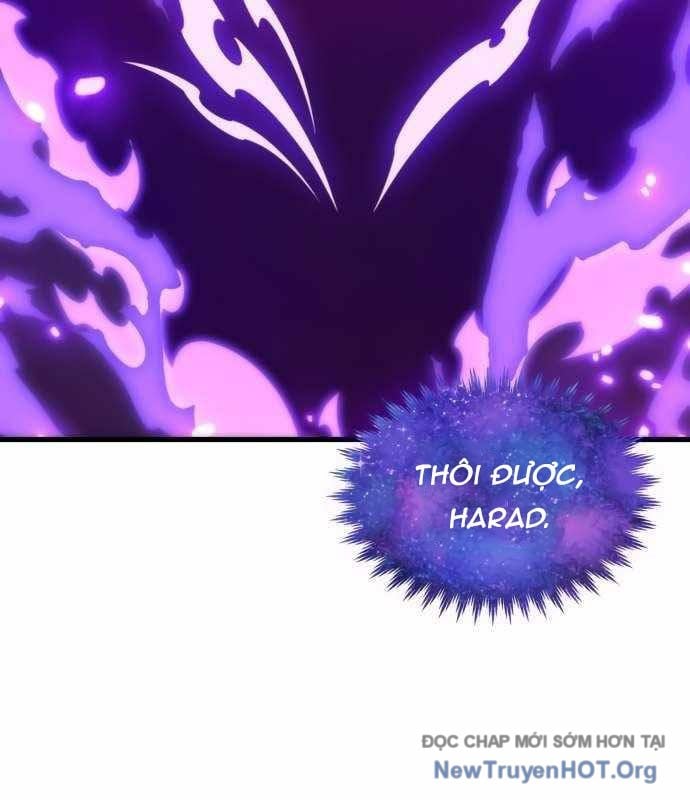 Sử Thi Valhalla Chapter 38 - Trang 3
