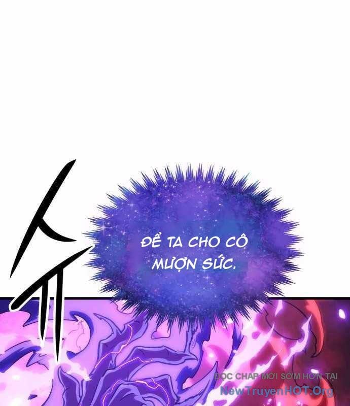 Sử Thi Valhalla Chapter 38 - Trang 3