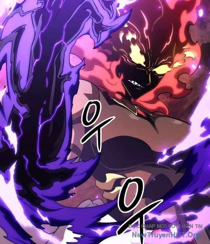 Sử Thi Valhalla Chapter 38 - Trang 3