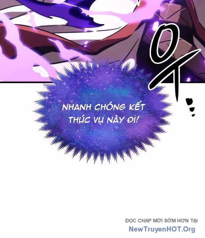 Sử Thi Valhalla Chapter 38 - Trang 3