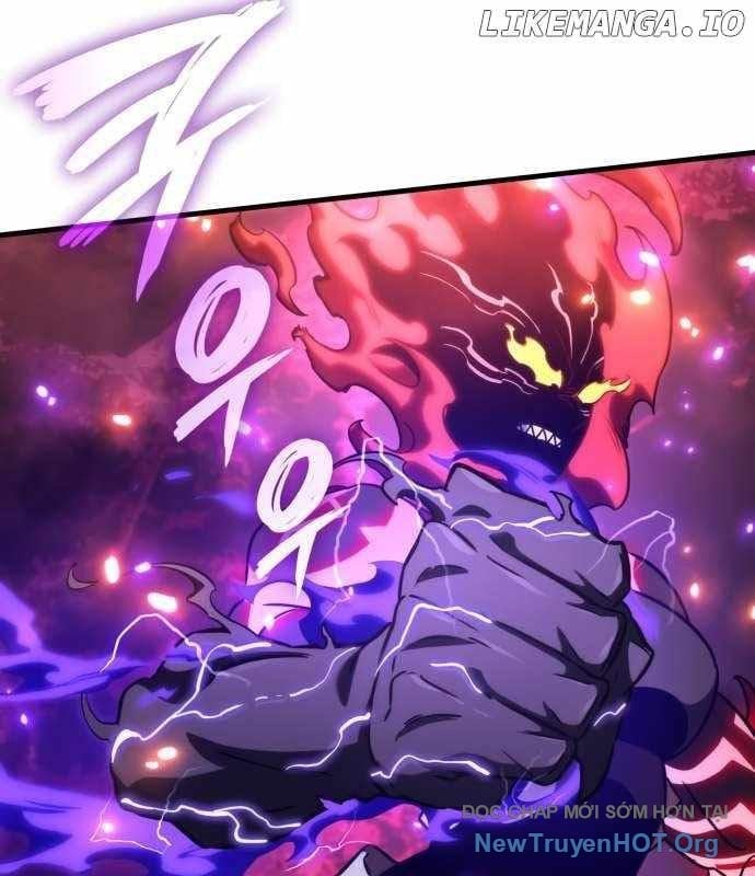Sử Thi Valhalla Chapter 38 - Trang 3