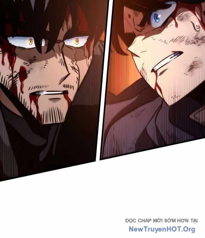 Sử Thi Valhalla Chapter 38 - Trang 3
